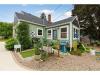 Building Photo - Cozy 4 bed/2 bath home for rent in Northfield, MN