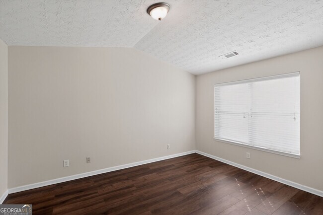 Building Photo - 2764 Vining Ridge Terrace