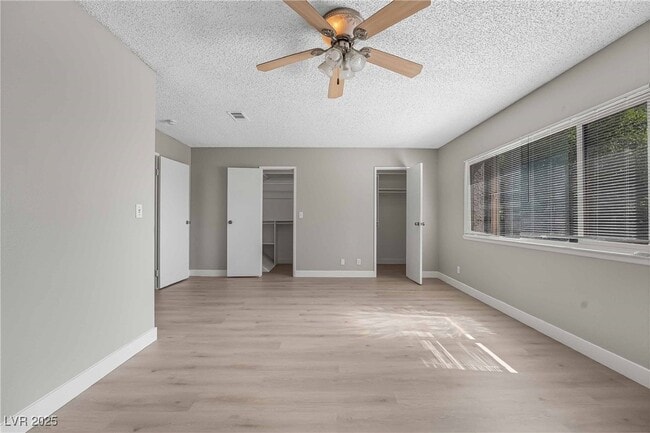 Building Photo - 4630 Bountiful Way
