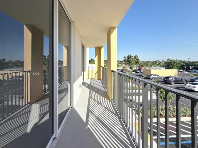 Building Photo - 11239 NW 4th Terrace