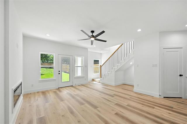 Building Photo - 3914 S Denley Dr