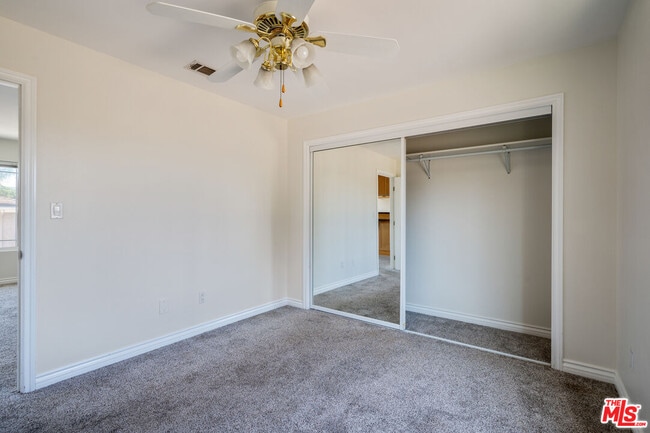 Building Photo - 1565 W 218th St