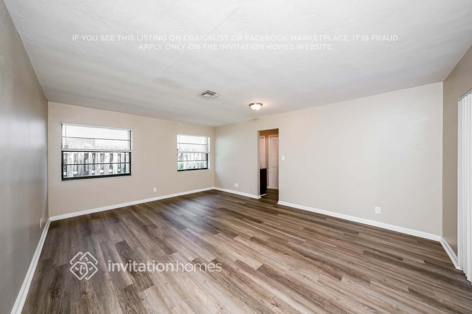 Building Photo - 22888 Greenview Terrace