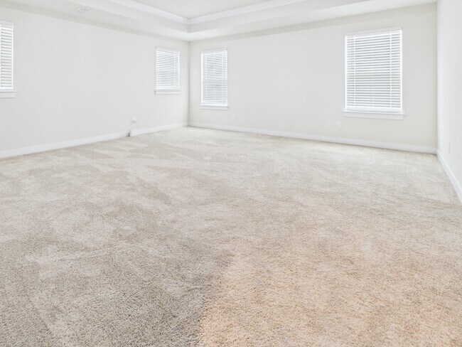 Building Photo - 730 Autumn Sage Dr