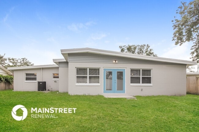 Building Photo - 509 Roy Blvd