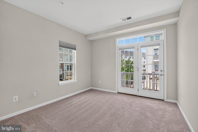 Building Photo - 1303 Cheswick Ln