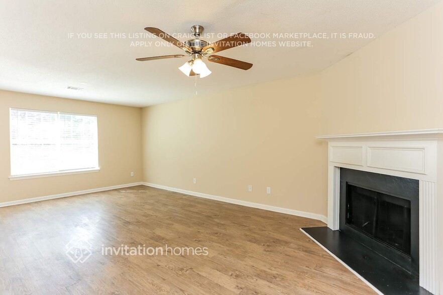Building Photo - 2785 Elkmont Ridge SW