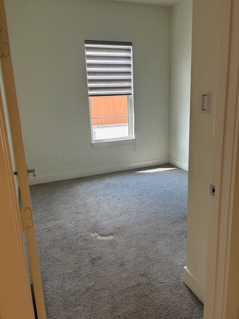 Building Photo - 10435 Anchorage Passage