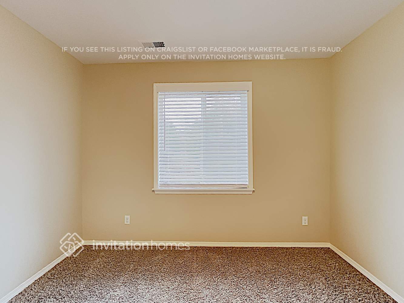 Building Photo - 3248 S 375th Pl