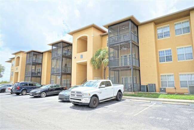 Primary Photo - Beautiful 2-Bedroom, 2-Bathroom Condominiu...