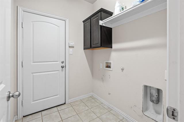 Building Photo - 2640 Costa Mesa Dr