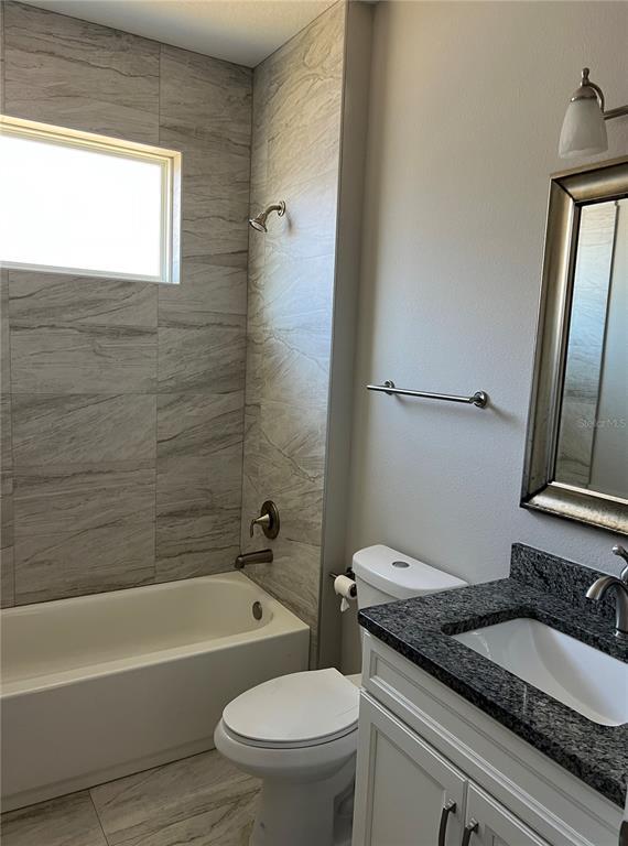 Building Photo - 41 Pine Hurst Ln