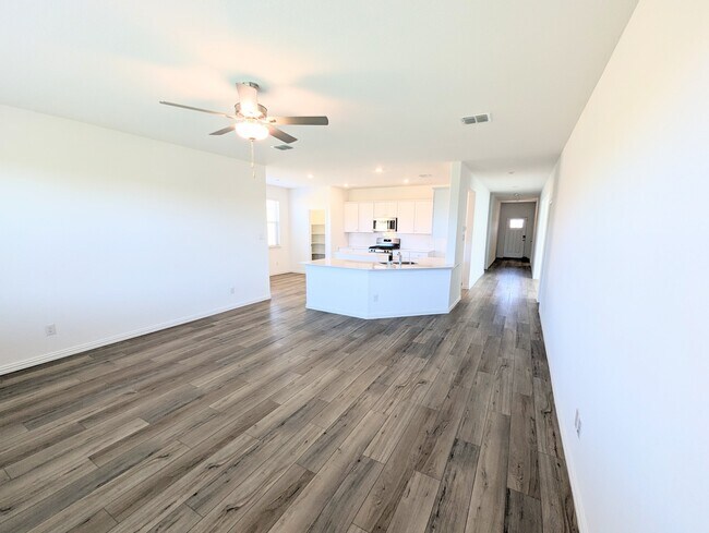 Building Photo - 14821 Lone Rock Lane