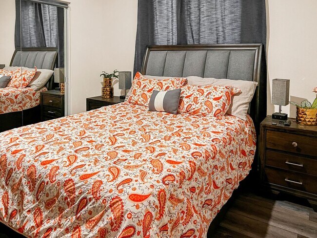 Building Photo - 34515 Citrine St