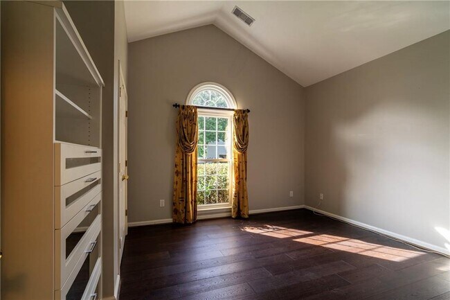 Building Photo - 6850 Weatherstone Way