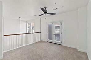 Building Photo - 2316 Stutz Dr