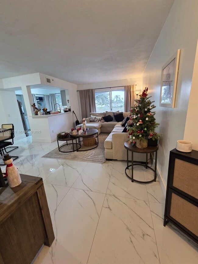 Building Photo - 9610 NW 2nd St