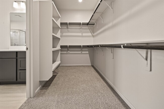 Building Photo - 407 Mercury Sky Rd