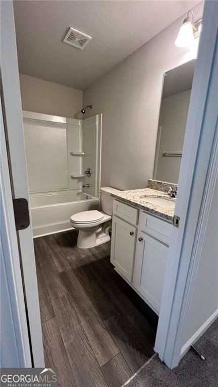 Building Photo - 4352 Shaffer Ct