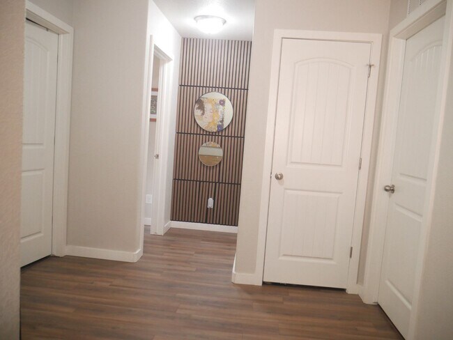 Building Photo - 2 Story Stunner in Widefield - $2750/Mos P...