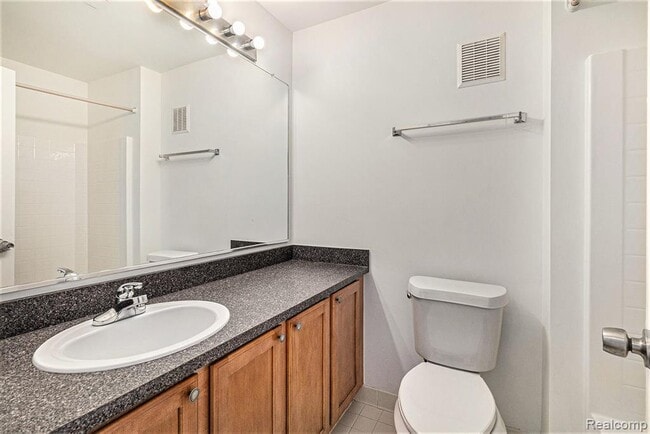 Building Photo - 13210 Addington Dr