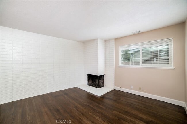 Building Photo - 2958 Gramercy St