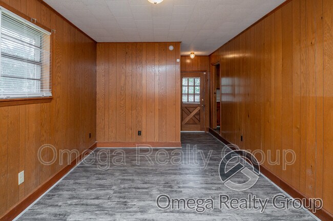 Building Photo - 3544 Cottonwood Dr
