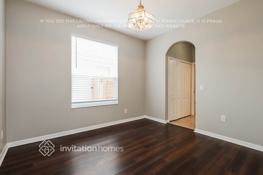 Building Photo - 9820 White Barn Way