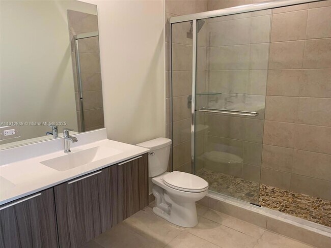 Building Photo - 10443 NW 82nd St