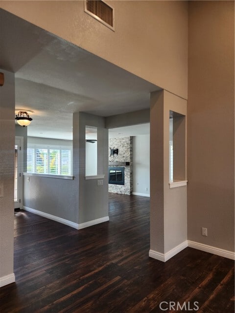 Building Photo - 1736 Fernbrook Ave