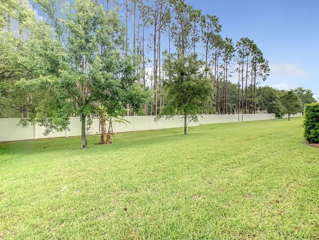 Building Photo - 5 Bedroom at Windstone at Heart of Winderm...