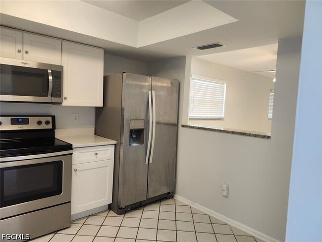 Building Photo - 1901 SE 15th Pl