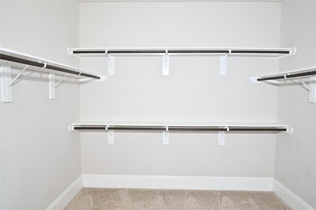 Building Photo - 28919 Copper Break Ct