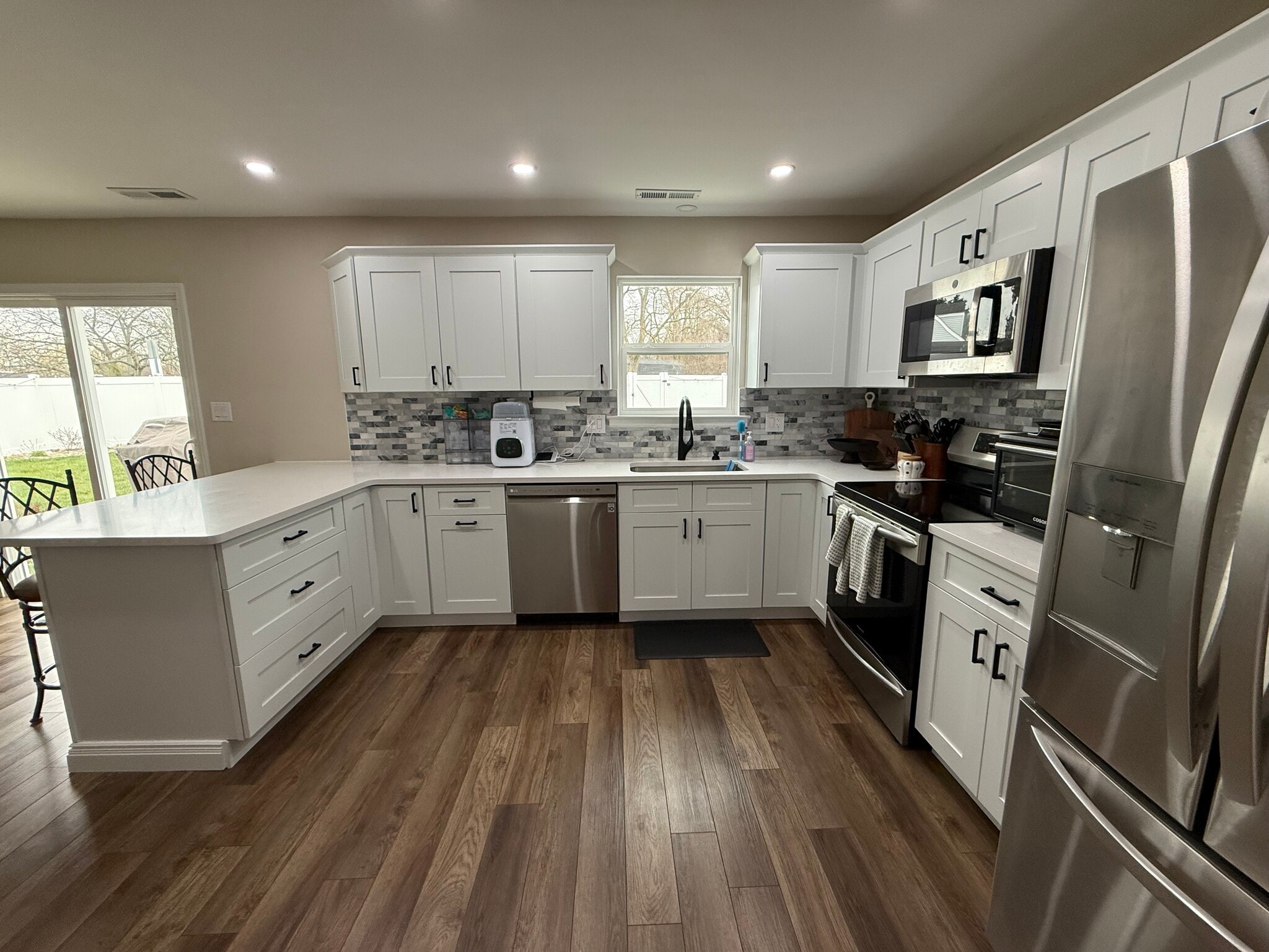 Building Photo - 1 Unison Ct