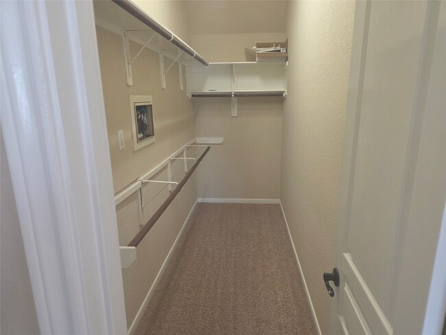 Building Photo - 2520 Garnetfield Ln