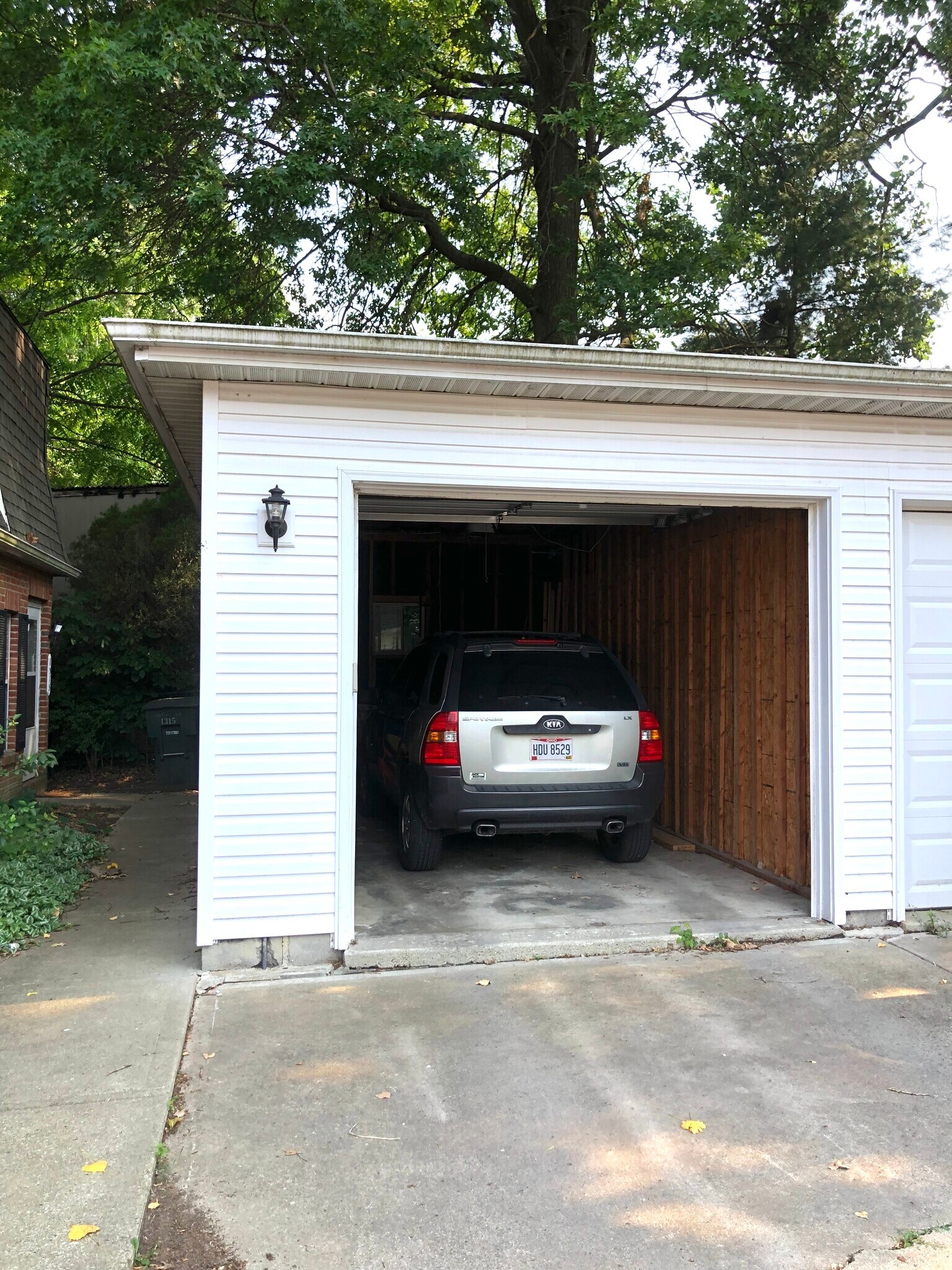Building Photo - 1300 Cortina Ln