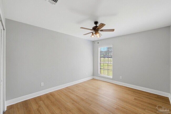 Building Photo - 4607 La Borde Ln