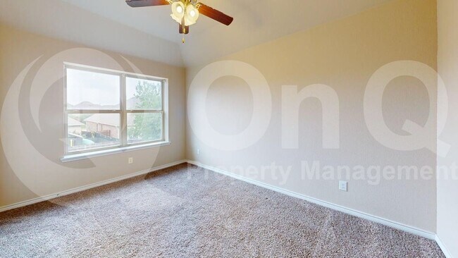 Building Photo - 10221 Levelland Pl