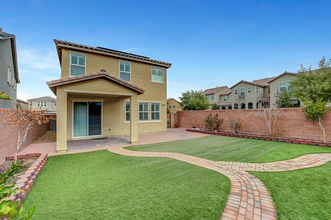 Building Photo - 3017 Termini Ave