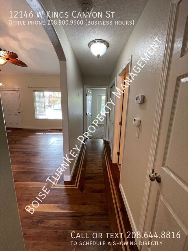 Building Photo - 12146 W Kings Canyon St