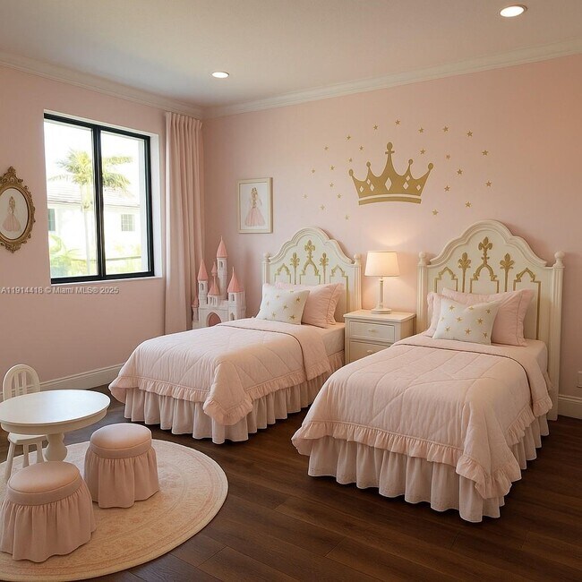 Building Photo - 1438 SW 23rd St