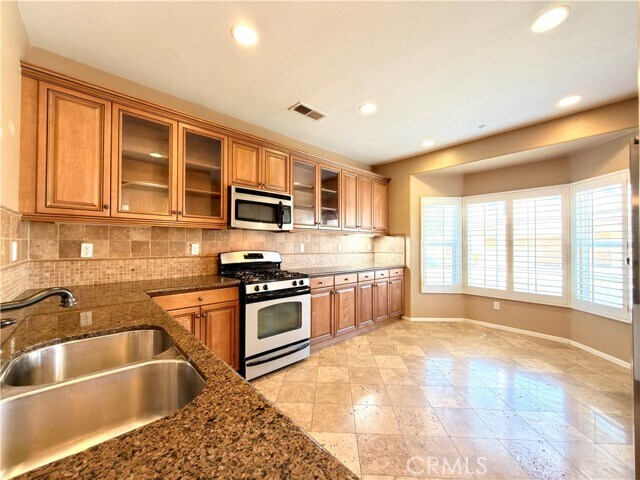 Building Photo - 4140 Garvey Way