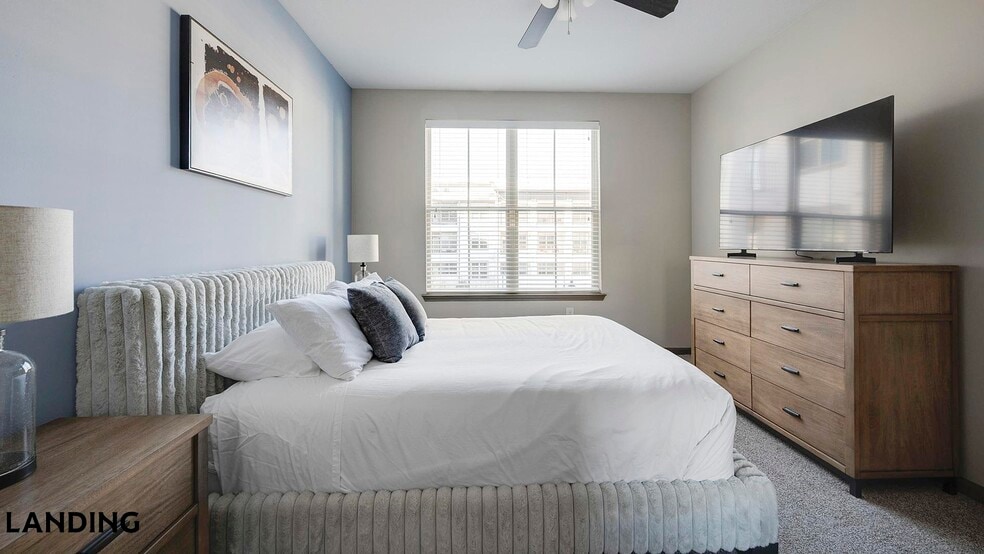 Building Photo - 1200 Brookwood Dr