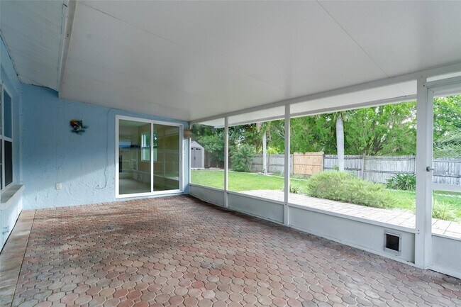 Building Photo - 8918 134th St N