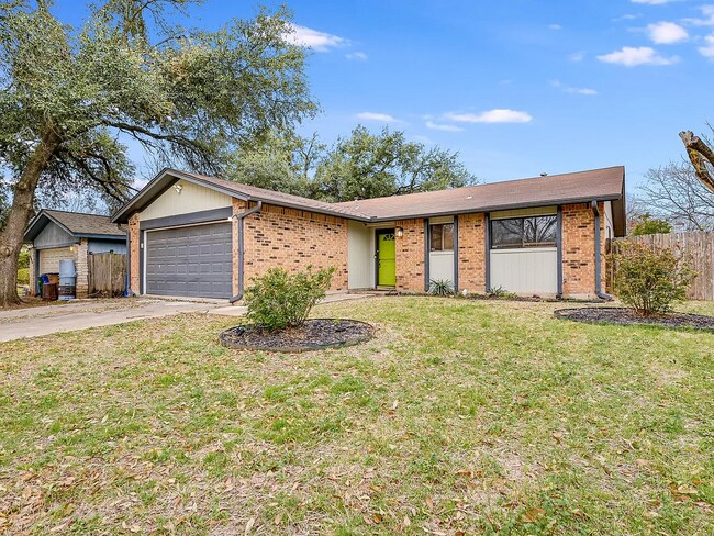 Primary Photo - 10406 Macmora Rd
