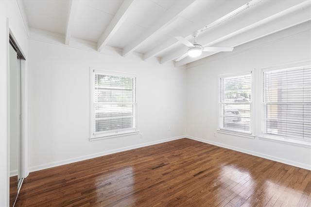 Building Photo - 4516 Rutland Ave