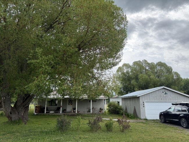 Building Photo - 980 Wenzel Ln