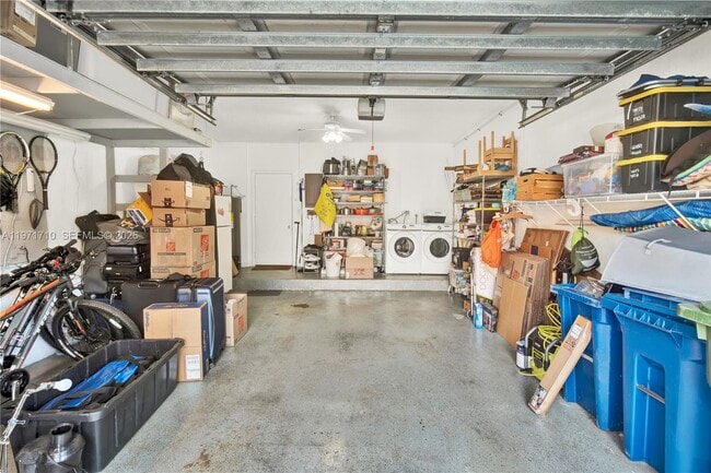 Building Photo - 1516 Veracruz Ln