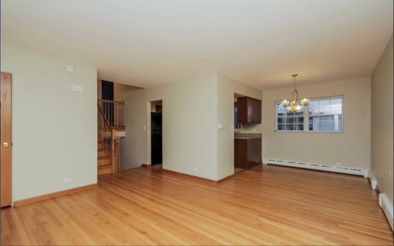 Building Photo - 129 E Central Ave