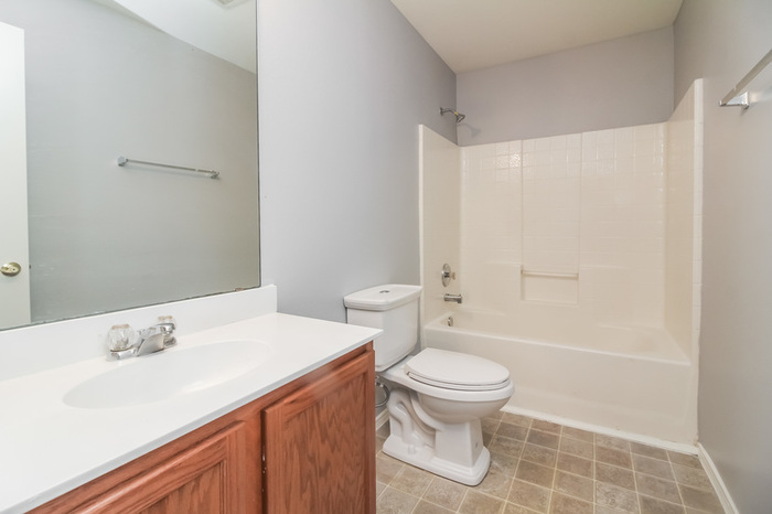 Building Photo - 1325 Forest Creek